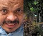 Un predicador identificado como Marvin Antonio Flores Reyes, de 42 años, fue asesinado a balazos la noche del sábado en la colonia Sinaí, en el sector de Cofradía, departamento de Cortés, al norte de Honduras.