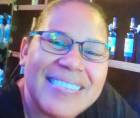 Karla Patricia Vigil, dirigente patronal de la colonia Arenales No. 2, fue asesinada a balazos el 12 de enero de 2026 en San Pedro Sula.
