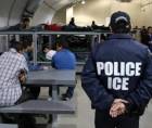 Familiares de los detenidos denunciaron las peligrosas condiciones que enfrentan los internos.