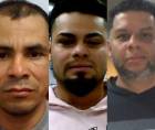 Tres hondureños fueron arrestados recientemente en Tennessee en diferentes procedimientos realizados por autoridades locales asociadas al programa 287(g) y posteriormente vinculados a procesos de control migratorio, según informó el Servicio de Inmigración y Control de Aduanas de Estados Unidos (ICE).