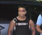 La DPI anunció que el caso será remitido al Ministerio Público para que se deduzcan las responsabilidades correspondientes.