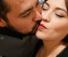 La Secretaría de Seguridad confirmó que en la escena del crimen de Cecilia Flores y Norman Aguilar se encontró una cartulina con el mensaje ‘Cártel del Diablo’. Esto es lo que se sabe
