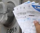 ​La propuesta se encamina a una focalización rigurosa del beneficio, planteando reducir el número de subsidiados de 950,000 a apenas 320,000 beneficiarios.