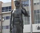 El Poder Judicial detalló sobre el nombre del hondureño pedido en extradición, ya que este aún no ha sido capturado en el país.