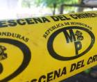 Se espera que la autopsia practicada por Medicina Forense ayude a esclarecer las causas de su muerte; de momento, las autoridades manejan la hipótesis de homicidio. Imagen referencial de archivo.