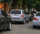 Actualmente, el parque vehicular en Honduras asciende a 3,571,571 vehículos.
