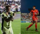 El campeón nacional buscará mantener el buen inicio, pero Estrella Roja va con la misión de sumar sus primeros puntos del torneo.