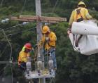 La Empresa Nacional de Energía Eléctrica (Enee) informó en qué zonas del país programó cortes de electricidad para este domingo 30 de agosto del presente año.