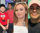 Honduras registra 11 masacres en 2026 con cerca de 47 víctimas mortales en distintas regiones del país