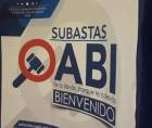 Gabriela Castellanos señaló que el CNA busca determinar si este tipo de acciones ocurrió en más ocasiones durante la administración anterior de la OABI.