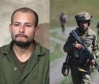 Uno de los casos documentados es el de Wilson Noel Quintero Guzmán, ciudadano hondureño que viajó a Rusia atraído por una oferta labora