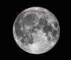 La denominada “Luna de Ciervo” será uno de los eventos astronómicos más destacados del mes de julio de 2026, correspondiente a la luna llena del mes.