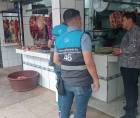 La canasta básica suele costar aproximadamente 100 lempiras más en San Pedro Sula que en Tegucigalpa, informaron autoridades de la Dirección General de Protección al Consumidor.