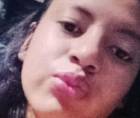 Jennifer Nicole Bonito Figueroa tiene problemas mentales, según su madre.