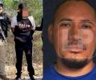 Las autoridades hondureñas capturaron este martes a un supuesto integrante de alto rango del cártel del Diablo, identificado con el alias de “Sanguinario”, durante un operativo ejecutado en el departamento de Santa Bárbara.