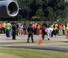 Desde el 8 de septiembre de 2025 terminó el Estatus de Protección Temporal (<b>TPS</b>) para Honduras.