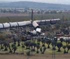 El sistema LZB de la línea Madrid-Sevilla está bajo escrutinio tras el accidente de trenes en Toledo. Así funciona esta tecnología de seguridad.