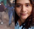 Autoridades policiales revelaron el posible móvil del crimen contra doña Olga Lidia Fonseca en Patuca, Olancho. En las últimas horas se capturó a su propia hija y a su yerno como supuestos implicados en el caso.