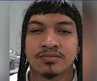 El hondureño fue identificado como como <b>Junior Antonio Santos Carrasco</b>.