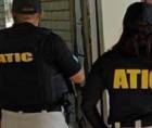 La Fiscalía espera el informe de la Atic para presentar un posible requerimiento fiscal por violación calificada contra el docente detenido.