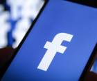 Hasta el momento, Meta, empresa propietaria de Facebook, no ha emitido un pronunciamiento oficial detallando las causas específicas de la caída.