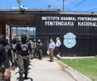 Los Juzgados de Letras Penal concentran la mayor cantidad de prisiones preventivas vencidas, con un total de 241 expedientes registrados en los últimos años.