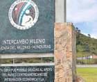 La Millennium Challenge Corporation incluyó a Honduras entre los candidatos para 2027, que es el primer paso antes de definir su eventual elegibilidad.