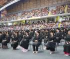 La plataforma reúne en un solo portal los trámites de práctica profesional, examen del Himno Nacional y solicitud de graduación para los estudiantes que egresan de la Unah.