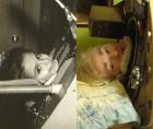 Martha Ann Lillard, considerada la última paciente conocida en Estados Unidos que sobrevivía con la ayuda de un pulmón de acero debido a las secuelas de la poliomielitis, falleció a los 78 años en Oklahoma, poniendo fin a una historia de resistencia que marcó la memoria médica de USA.