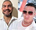 Las autoridades identificaron el pasado 15 de mayo a las tres personas encontradas carbonizadas en la aldea El Cimarrón, en Tegucigalpa, dos de ellas dentro de un freezer incendiado.