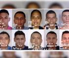 Los hechos ocurrieron el 13 de noviembre de 2023, cuando los entonces miembros de la Dipampco ingresaron sin orden judicial a una vivienda ubicada en Villanueva, Cortés.