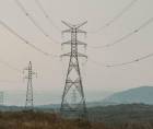 El proyecto contempla la construcción de 150 kilómetros de línea de transmisión de 230 kilovoltios y las subestaciones Zamorano II y Danlí II.