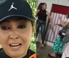 Yanira Quiroz, la mujer señalada de agredir físicamente a su madre, una adulta mayor, en un hecho captado en video y viralizado en redes sociales, rompió el silencio para dar su versión de los hechos. Entre lágrimas, reconoció su responsabilidad, pidió perdón a la población.