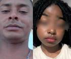 Un ataque armado registrado en el barrio Camagüey de Puerto Cortés dejó sin vida a un padre y a su hija de 12 años, integrantes de una familia que ya había sido afectada por la violencia. ¿Cuáles son los detalles que rodean el crimen?