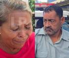 El dolor de una madre se convirtió en una petición de justicia luego de que dos menores fueran víctimas de un caso de violencia sexual que habría ocurrido el miércoles 16 de septiembre en una vivienda del municipio de La Arada, Santa Bárbara.