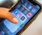 Meta mantiene por ahora la verificación profesional mientras prueba un sistema en el que los propios usuarios podrán añadir contexto a publicaciones potencialmente engañosas.