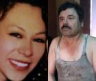 La historia de Zulema Yulia Hernández estuvo marcada por la pobreza, las cárceles y una relación que la vinculó directamente con uno de los narcotraficantes más poderosos de México: Joaquín “El Chapo” Guzmán. Años después de aquel romance que nació tras las rejas, su vida terminó de una manera brutal.
