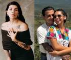 Fue en el año 2024 cuando Cazzu y Nodal confirmaron su separación a través de un comunicado en sus respectivas redes sociales, esta ruptura se convirtió en una de las más polémicas durante los últimos años, debido a que el cantante mexicano comenzó de manera inmediata una relación amorosa con Ángela Aguilar con quien se casó tan solo 2 meses después.