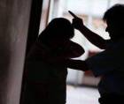 El proyecto amplía hasta dos años el trabajo comunitario como sanción por violencia doméstica.