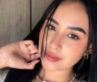 Camila Yisnei Zambrano Armero, oriunda de La Hormiga, Putumayo, Popayán, Cauca, Colombia, fue asesinada a tiros mientras se movilizaba en su motocicleta por una calle del barrio Villa Docente, en el norte de Popayán.