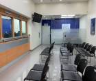 La atención presencial se suspenderá durante el asueto, pero continuarán disponibles la banca electrónica y los cajeros automáticos.