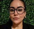 La periodista Roxana Berenice Guzmán Ramírez fue asesinada y calcinada en un tambo con diésel por presuntos sicarios en un rancho del municipio de Moloacán, en el sur de Veracruz, México.