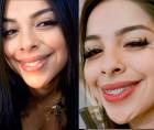 Pamela Yahaira Alvarado, una joven de 25 años, conoció a un hombre a través de redes sociales, quien presuntamente la invitó a una fiesta donde sufrió un brutal ataque que le provocó quemaduras en el 90 % de su cuerpo y posteriormente la muerte.