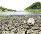 Las medidas incluyen información climática para productores, apoyo al sector ganadero y entrega de ayuda alimentaria en las zonas más afectadas.
