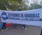 El pronunciamiento concluye con una exigencia directa al mandatario de la República para consolidar una política de seguridad efectiva. Imagen referencial de archivo.