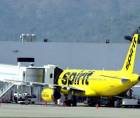 La AHAC indicó que Spirit Airlines ha habilitado un portal digital exclusivo para la gestión de reclamos, el cual está siendo monitoreado por la autoridad hondureña.