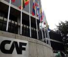 Además del financiamiento, el desembolso contempla recursos de cooperación técnica destinados a fortalecer las capacidades institucionales.
