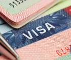 La suspensión de citas para visas de inmigrante ocurre mientras la administración de Donald Trump refuerza los controles y procesos de revisión migratoria.