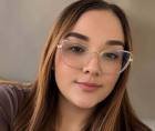 Las autoridades policiales descartaron que la doctora <b>Mariam Elisa Morales Donaire</b>, de 23 años, haya sido víctima de secuestro o desaparición forzada, tras concluir las investigaciones relacionadas con su desaparición reportada a inicios de junio.