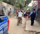 Los tres jóvenes asesinados en la colonia Suazo Córdoba de El Progreso, Yoro, fueron identificados preliminarmente como Jair, Carlos y Axel, quienes eran estudiantes del Instituto Perla del Ulúa.